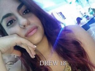 DREW_18