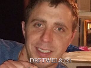 DRFTWEL8732