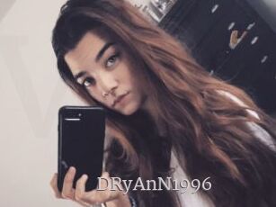 DRyAnN1996