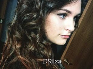 DSilza