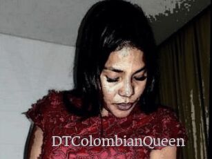 DTColombianQueen