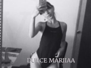 DULCE_MARIIAA