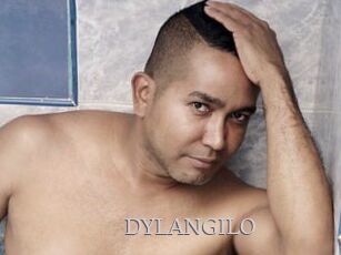 DYLANGILO