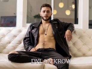 DYLAN_KROW