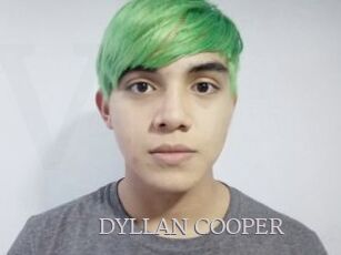 DYLLAN_COOPER
