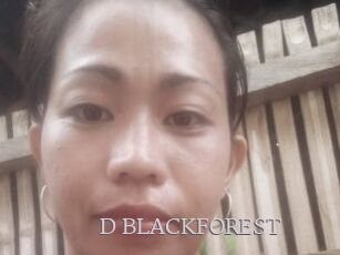 D_BLACKFOREST