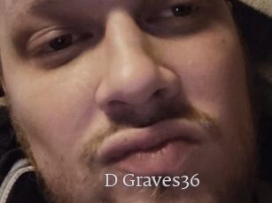D_Graves36