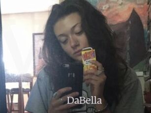 DaBella