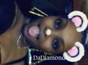 DaDiamond