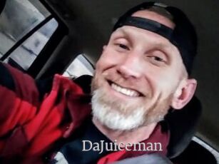 DaJuiceman