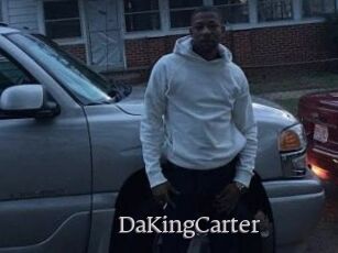 DaKingCarter