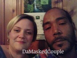 DaMaskedCouple
