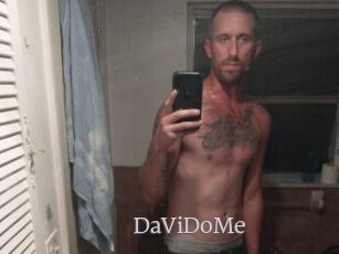 DaViDoMe