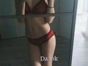 Da_fok