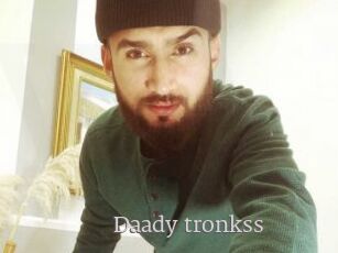 Daady_tronkss