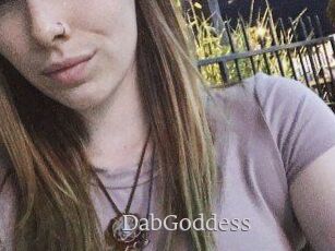 DabGoddess