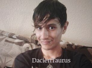 Dacien_Taurus