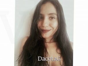 DacotaG