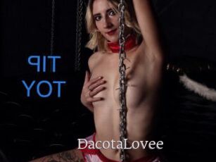 DacotaLovee