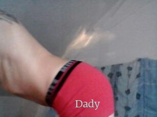 Dady