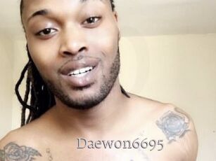 Daewon6695