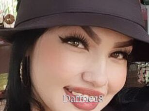Daffne18