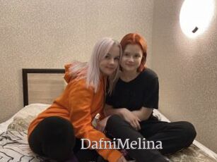 DafniMelina