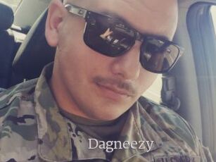 Dagneezy