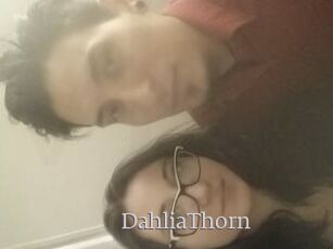 DahliaThorn