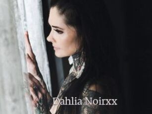 Dahlia_Noirxx