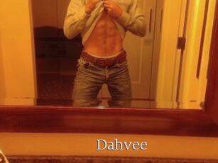 Dahvee