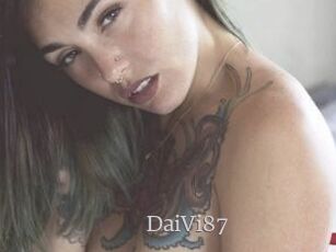 DaiVi87