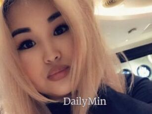 DailyMin