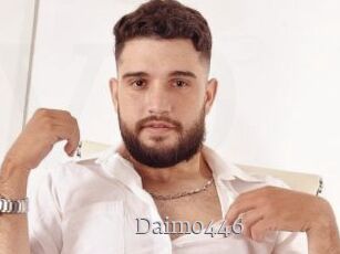 Daimo446