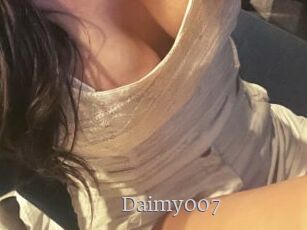 Daimy007