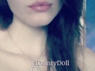 DaintyD0ll