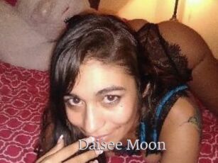 Daisee_Moon