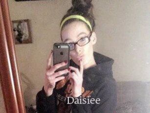 Daisiee