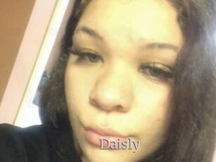 Daisly