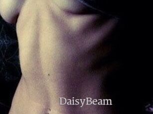 DaisyBeam