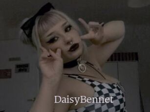 DaisyBennet