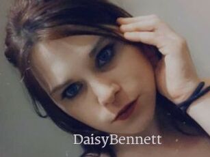 DaisyBennett