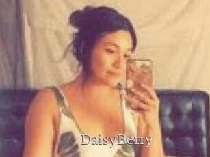 DaisyBerry