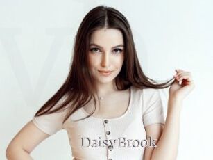 DaisyBrook