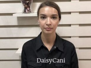 DaisyCani