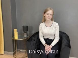 DaisyCastan