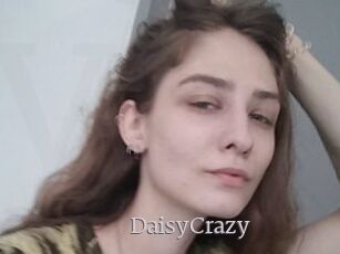 DaisyCrazy