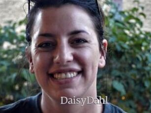 DaisyDahl