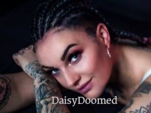 DaisyDoomed