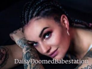 DaisyDoomedBabestation